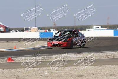 media/Oct-18-2025-Nasa (Sat) [[47b537a347]]/Race Group A/Turn 1/